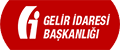 GELİR İDARESİ BAŞKANLIĞI